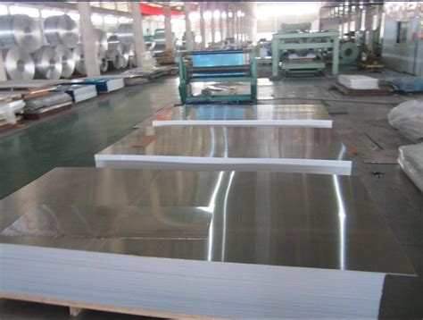 22 4x 8 sheet metal|sheet metal 4ft by 8ft.